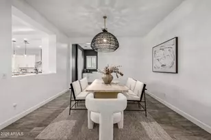 3655 E Gemini Pl, Chandler, AZ 85249 - Photo 8