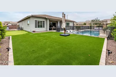 3655 E Gemini Place, Chandler, AZ 85249 - Photo 36