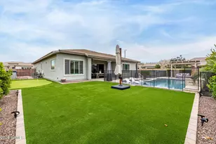 3655 E Gemini Pl, Chandler, AZ 85249 - Photo 36