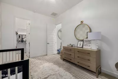 3655 E Gemini Place, Chandler, AZ 85249 - Photo 32