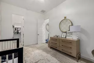 3655 E Gemini Pl, Chandler, AZ 85249 - Photo 32