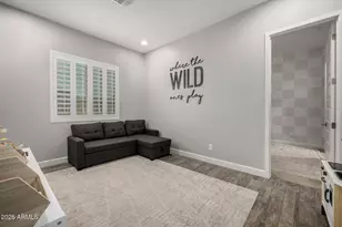 3655 E Gemini Pl, Chandler, AZ 85249 - Photo 26