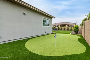 3655 E Gemini Pl, Chandler, AZ 85249 - Photo 42