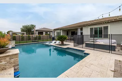 3655 E Gemini Place, Chandler, AZ 85249 - Photo 38