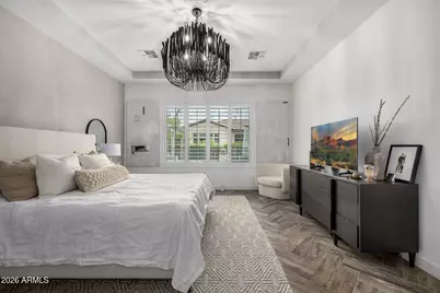 3655 E Gemini Place, Chandler, AZ 85249 - Photo 20