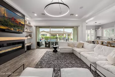 3655 E Gemini Place, Chandler, AZ 85249 - Photo 10