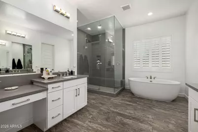 3655 E Gemini Place, Chandler, AZ 85249 - Photo 22