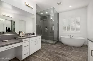 3655 E Gemini Pl, Chandler, AZ 85249 - Photo 22