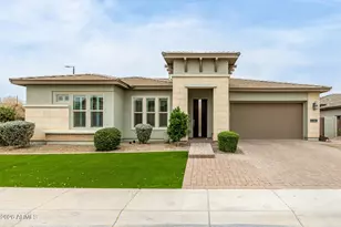 3655 E Gemini Pl, Chandler, AZ 85249 - Photo 1