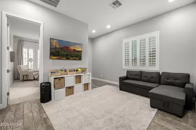 3655 E Gemini Place, Chandler, AZ 85249 - Photo 28