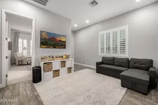 3655 E Gemini Pl, Chandler, AZ 85249 - Photo 28