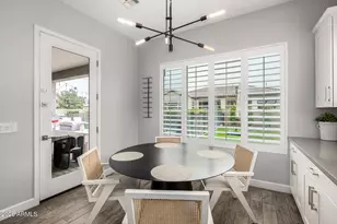 3655 E Gemini Pl, Chandler, AZ 85249 - Photo 18