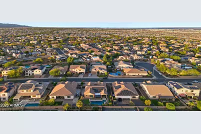 18173 W Mackenzie Drive, Goodyear, AZ 85395 - Photo 50