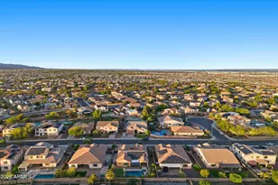 18173 W Mackenzie Dr, Goodyear, AZ 85395 - Photo 50