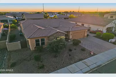 18173 W Mackenzie Drive, Goodyear, AZ 85395 - Photo 1