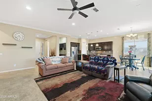 18173 W Mackenzie Dr, Goodyear, AZ 85395 - Photo 18