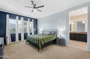 18173 W Mackenzie Dr, Goodyear, AZ 85395 - Photo 26