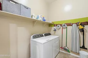 18173 W Mackenzie Dr, Goodyear, AZ 85395 - Photo 44
