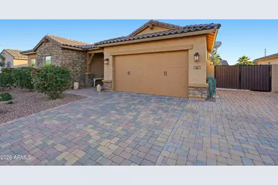 18173 W Mackenzie Drive, Goodyear, AZ 85395 - Photo 52