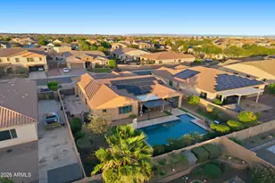 18173 W Mackenzie Dr, Goodyear, AZ 85395 - Photo 48