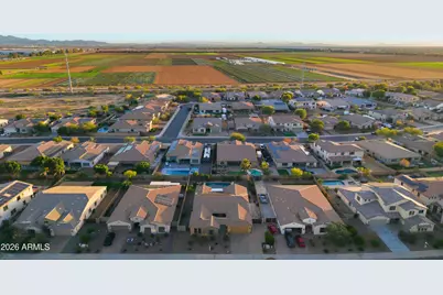 18173 W Mackenzie Drive, Goodyear, AZ 85395 - Photo 8