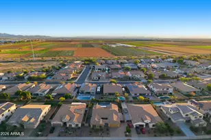 18173 W Mackenzie Dr, Goodyear, AZ 85395 - Photo 8