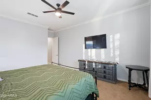 18173 W Mackenzie Dr, Goodyear, AZ 85395 - Photo 14