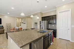 18173 W Mackenzie Dr, Goodyear, AZ 85395 - Photo 8
