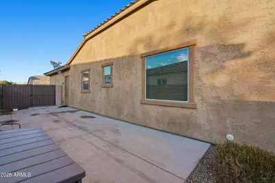 18173 W Mackenzie Drive, Goodyear, AZ 85395 - Photo 50