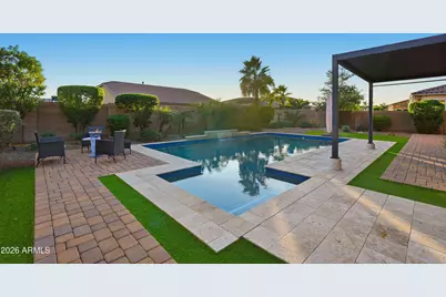 18173 W Mackenzie Drive, Goodyear, AZ 85395 - Photo 46