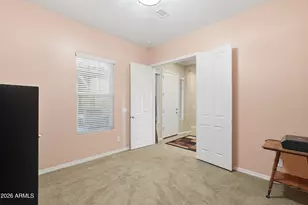 18173 W Mackenzie Dr, Goodyear, AZ 85395 - Photo 40