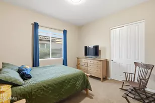 18173 W Mackenzie Dr, Goodyear, AZ 85395 - Photo 34