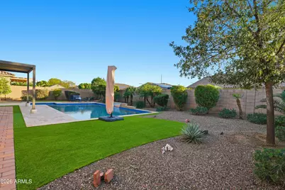 18173 W Mackenzie Drive, Goodyear, AZ 85395 - Photo 48