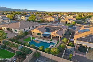 18173 W Mackenzie Dr, Goodyear, AZ 85395 - Photo 4