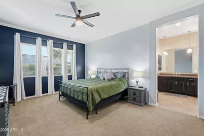 18173 W Mackenzie Drive, Goodyear, AZ 85395 - Photo 12