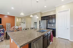 18173 W Mackenzie Dr, Goodyear, AZ 85395 - Photo 22