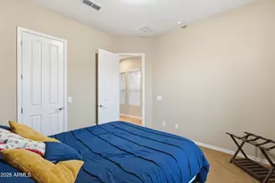 18173 W Mackenzie Dr, Goodyear, AZ 85395 - Photo 24