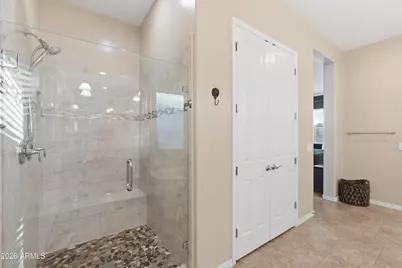 18173 W Mackenzie Drive, Goodyear, AZ 85395 - Photo 32