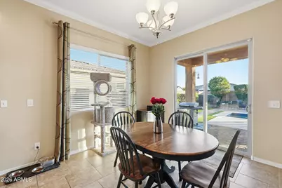 18173 W Mackenzie Drive, Goodyear, AZ 85395 - Photo 24