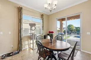 18173 W Mackenzie Dr, Goodyear, AZ 85395 - Photo 24