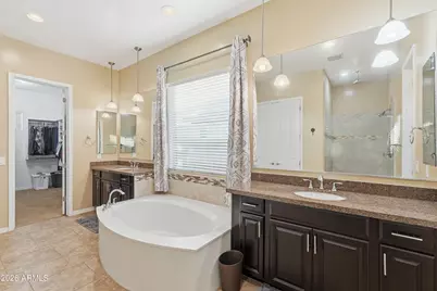 18173 W Mackenzie Drive, Goodyear, AZ 85395 - Photo 16