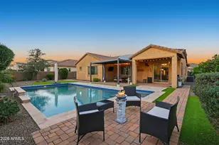 18173 W Mackenzie Dr, Goodyear, AZ 85395 - Photo 38