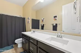 18173 W Mackenzie Dr, Goodyear, AZ 85395 - Photo 28