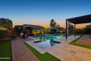 18173 W Mackenzie Dr, Goodyear, AZ 85395 - Photo 54