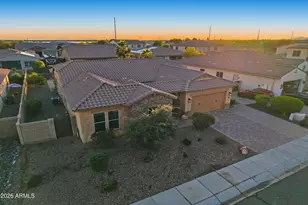 18173 W Mackenzie Dr, Goodyear, AZ 85395 - Photo 44