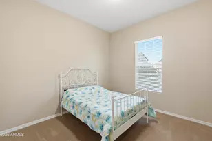 18173 W Mackenzie Dr, Goodyear, AZ 85395 - Photo 22