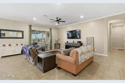 18173 W Mackenzie Drive, Goodyear, AZ 85395 - Photo 6