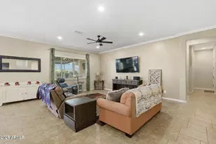 18173 W Mackenzie Dr, Goodyear, AZ 85395 - Photo 6