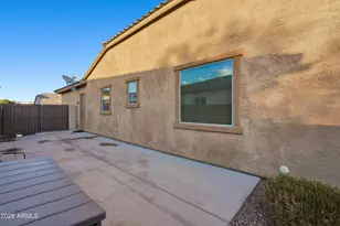 18173 W Mackenzie Dr, Goodyear, AZ 85395 - Photo 36