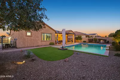 18173 W Mackenzie Drive, Goodyear, AZ 85395 - Photo 42
